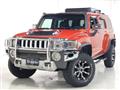 2008 Hummer H3