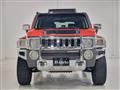 2008 Hummer H3