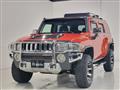 2008 Hummer H3