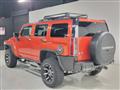 2008 Hummer H3