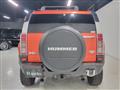 2008 Hummer H3