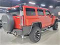 2008 Hummer H3