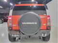 2008 Hummer H3