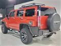 2008 Hummer H3