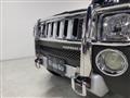 2008 Hummer H3