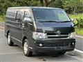 2005 Toyota Regiusace Van