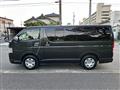 2005 Toyota Regiusace Van