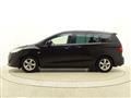 2013 Mazda Premacy