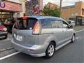 2007 Mazda Premacy