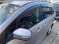 2007 Mazda Premacy