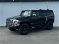 2006 Hummer H3