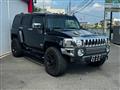 2006 Hummer H3