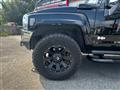 2006 Hummer H3