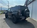 2006 Hummer H3