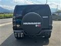 2006 Hummer H3