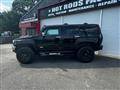 2006 Hummer H3