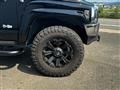 2006 Hummer H3