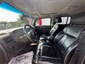 2006 Hummer H3