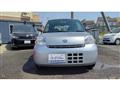 2008 Daihatsu Esse