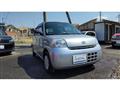 2008 Daihatsu Esse