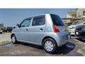 2008 Daihatsu Esse