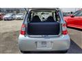 2008 Daihatsu Esse