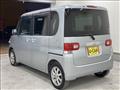 2008 Daihatsu Tanto