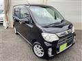 2012 Daihatsu Tant Exe