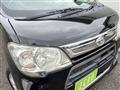 2012 Daihatsu Tant Exe