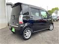 2012 Daihatsu Tant Exe