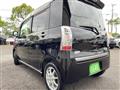 2012 Daihatsu Tant Exe