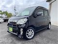 2012 Daihatsu Tant Exe