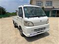 2006 Daihatsu Hijet Truck