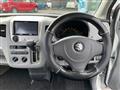 2009 Mazda Carol