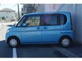 2009 Daihatsu Tanto