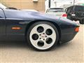 1990 Porsche 928