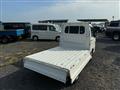 2011 Daihatsu Hijet Truck