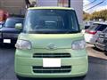 2012 Daihatsu Tanto