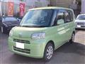 2012 Daihatsu Tanto