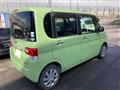 2012 Daihatsu Tanto