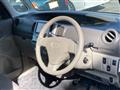 2012 Daihatsu Tanto