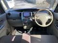 2012 Daihatsu Tanto