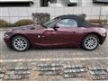 2004 BMW Z4