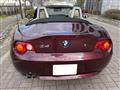 2004 BMW Z4