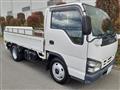 2005 Isuzu Isuzu Others