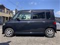 2007 Daihatsu Tanto