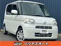 2011 Daihatsu Tanto