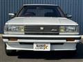 1986 Toyota Chaser