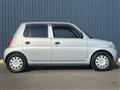 2011 Daihatsu Esse