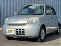 2011 Daihatsu Esse